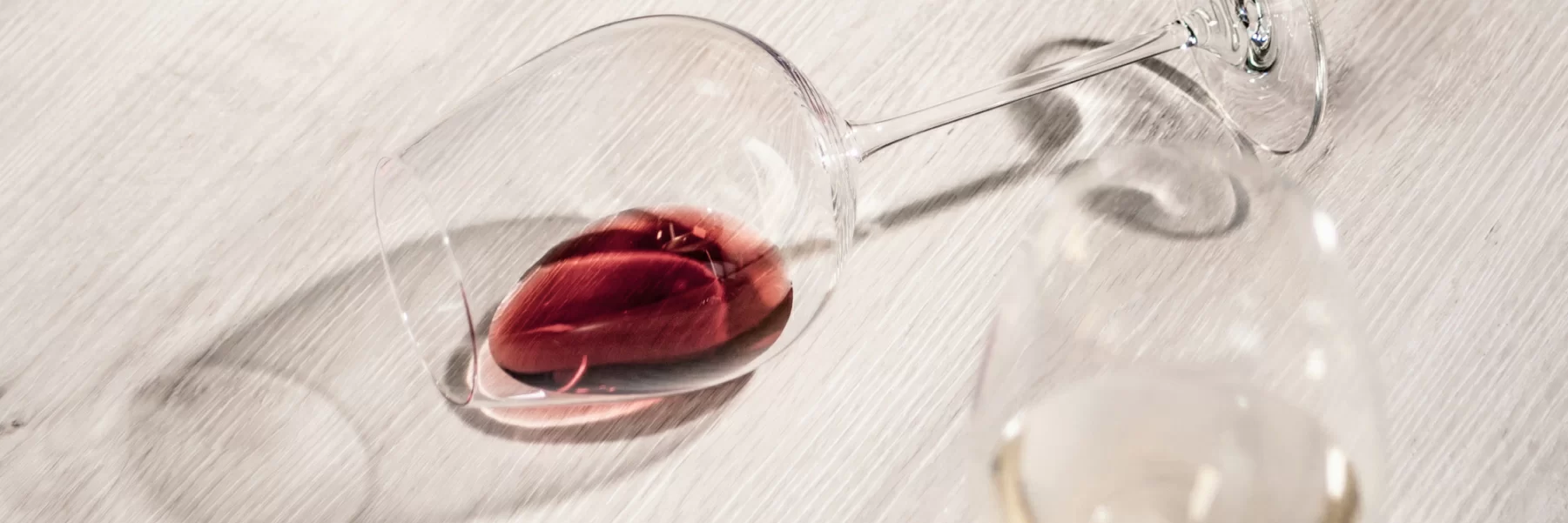 Vinos Vinos