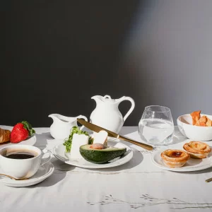 RAK Porcelain - Anna