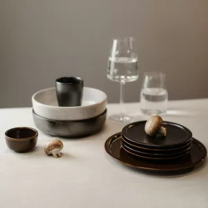 RAK Porcelain - Ease Rakstone