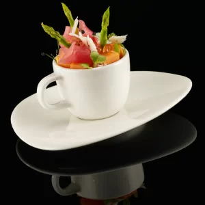 RAK Porcelain - Nabur