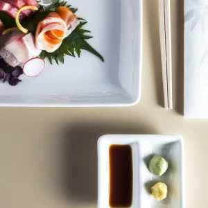 RAK Porcelain - Nano