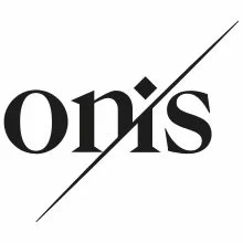 Onis
