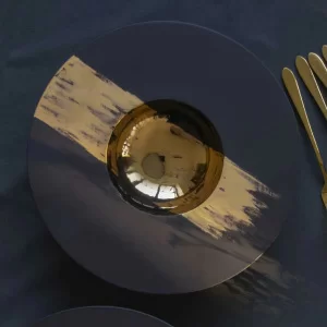 REVOL - Sphere