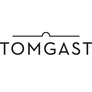 Tomgast
