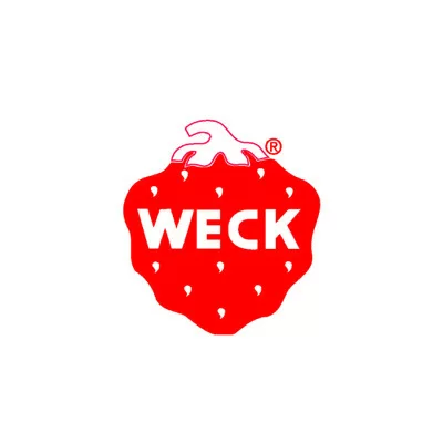 Weck