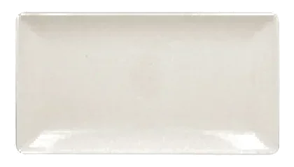 5768