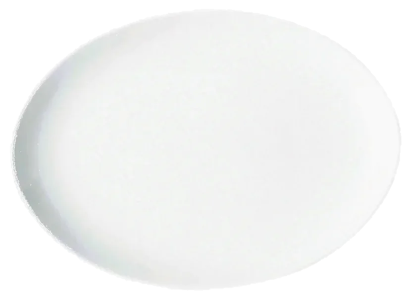 5758