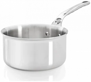 AFFINITY Rendlík 1,8 l / DE BUYER