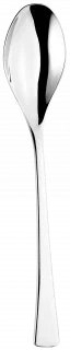 CURVE Polévková lžíce / ETERNUM