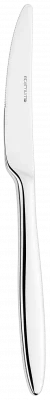SONATE Jídelní nůž / ETERNUM