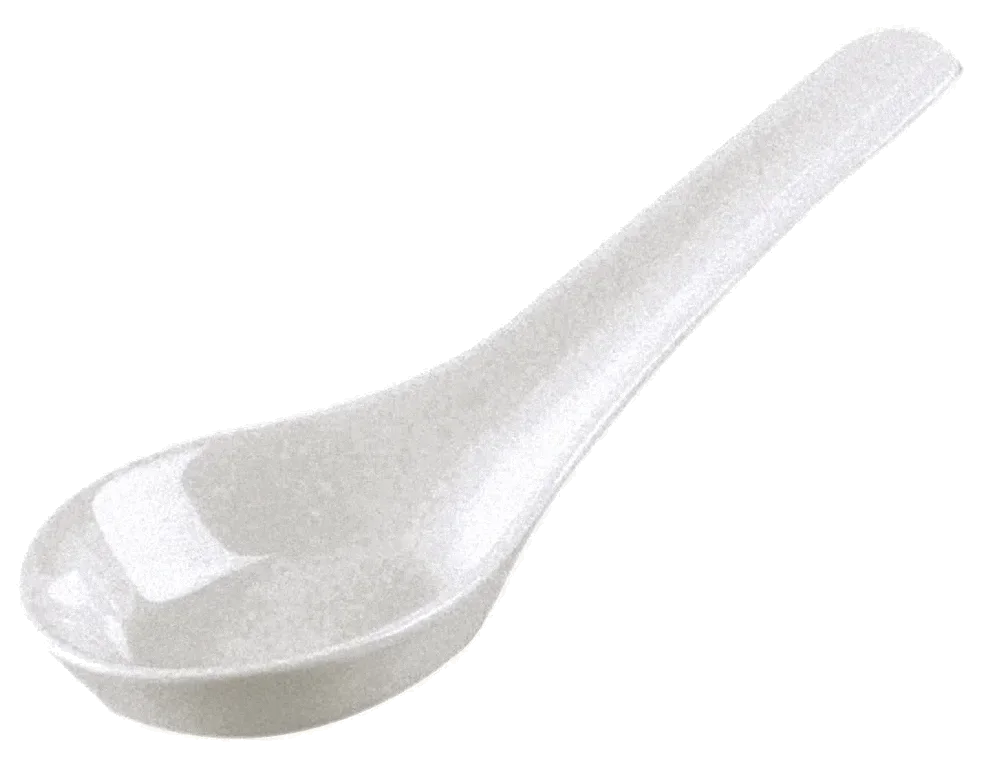8965