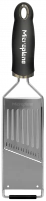 GOURMET Mandolína Julienne / MICROPLANE