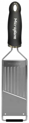 GOURMET Mandolína na zeleninu / MICROPLANE