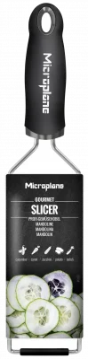 GOURMET Mandolína na zeleninu / MICROPLANE