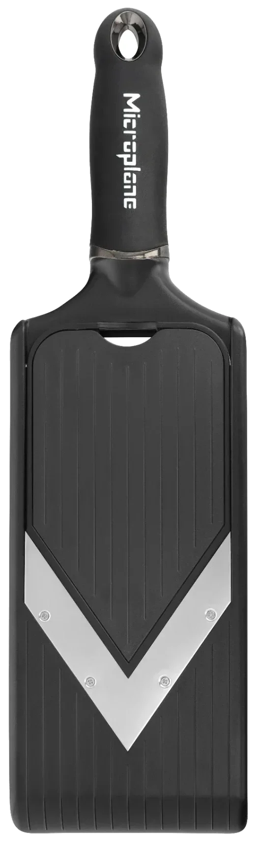 SPECIALTY Mandolína s ostřím typu V / MICROPLANE