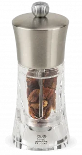 OUESSANT Mlýnek na chilli 14 cm / PEUGEOT