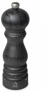 PEUGEOT Mlýnek na pepř PARIS GRAPHITE 18 cm