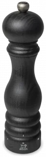 PEUGEOT Mlýnek na pepř PARIS GRAPHITE 22 cm