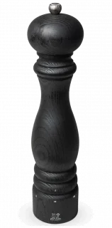 PEUGEOT Mlýnek na sůl PARIS GRAPHITE 30 cm