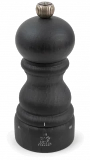 PEUGEOT Mlýnek na pepř PARIS GRAPHITE 12 cm