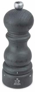 PEUGEOT Mlýnek na pepř PARIS GRAPHITE 15 cm