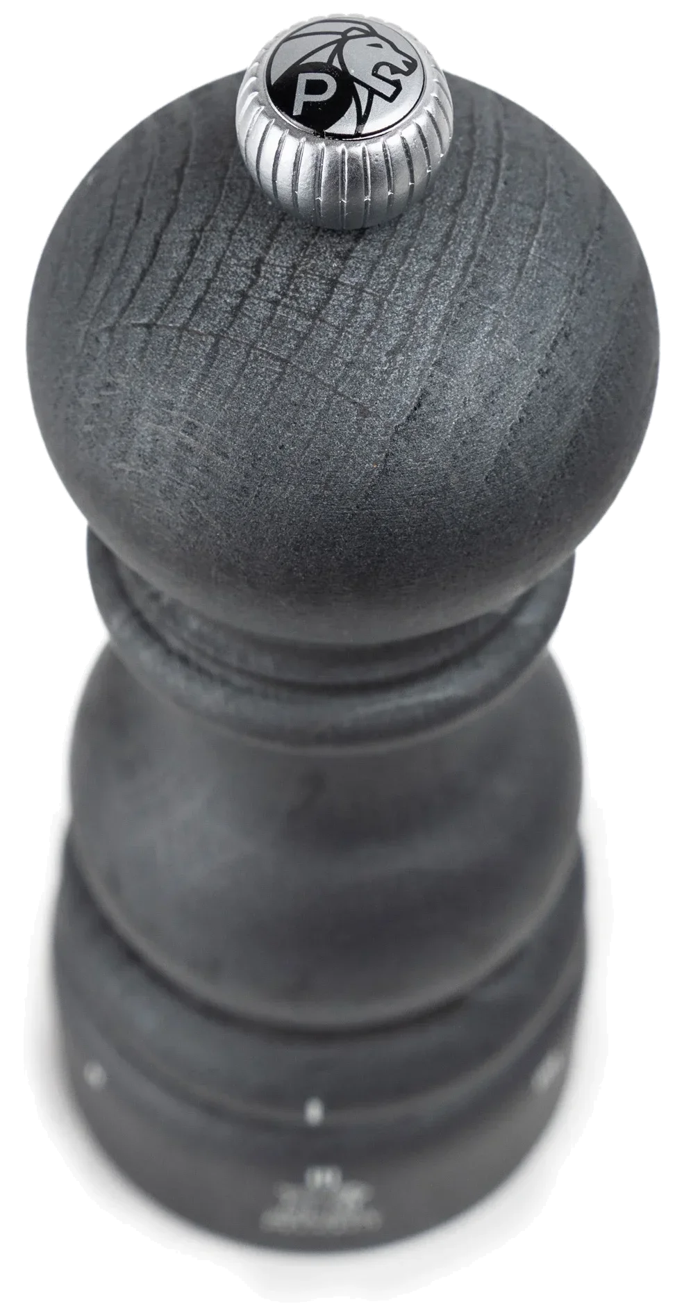 PEUGEOT Mlýnek na pepř PARIS GRAPHITE 15 cm