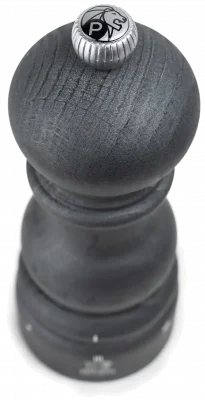 PEUGEOT Mlýnek na pepř PARIS GRAPHITE 15 cm