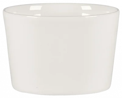 FEDRA Hrnek bez ouška 200 ml / RAK PORCELAIN