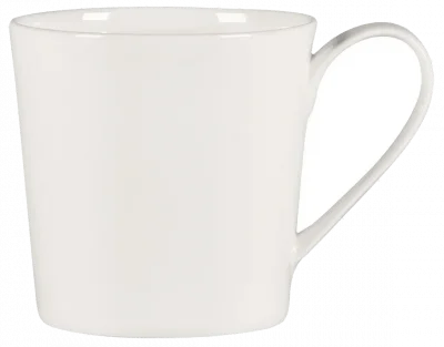 FEDRA Hrnek 320 ml / RAK PORCELAIN
