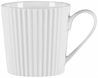 SPECTRA Hrnek 320 ml / RAK PORCELAIN