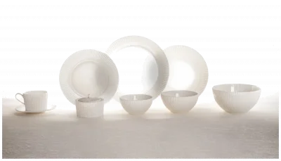 SPECTRA Hrnek 320 ml / RAK PORCELAIN