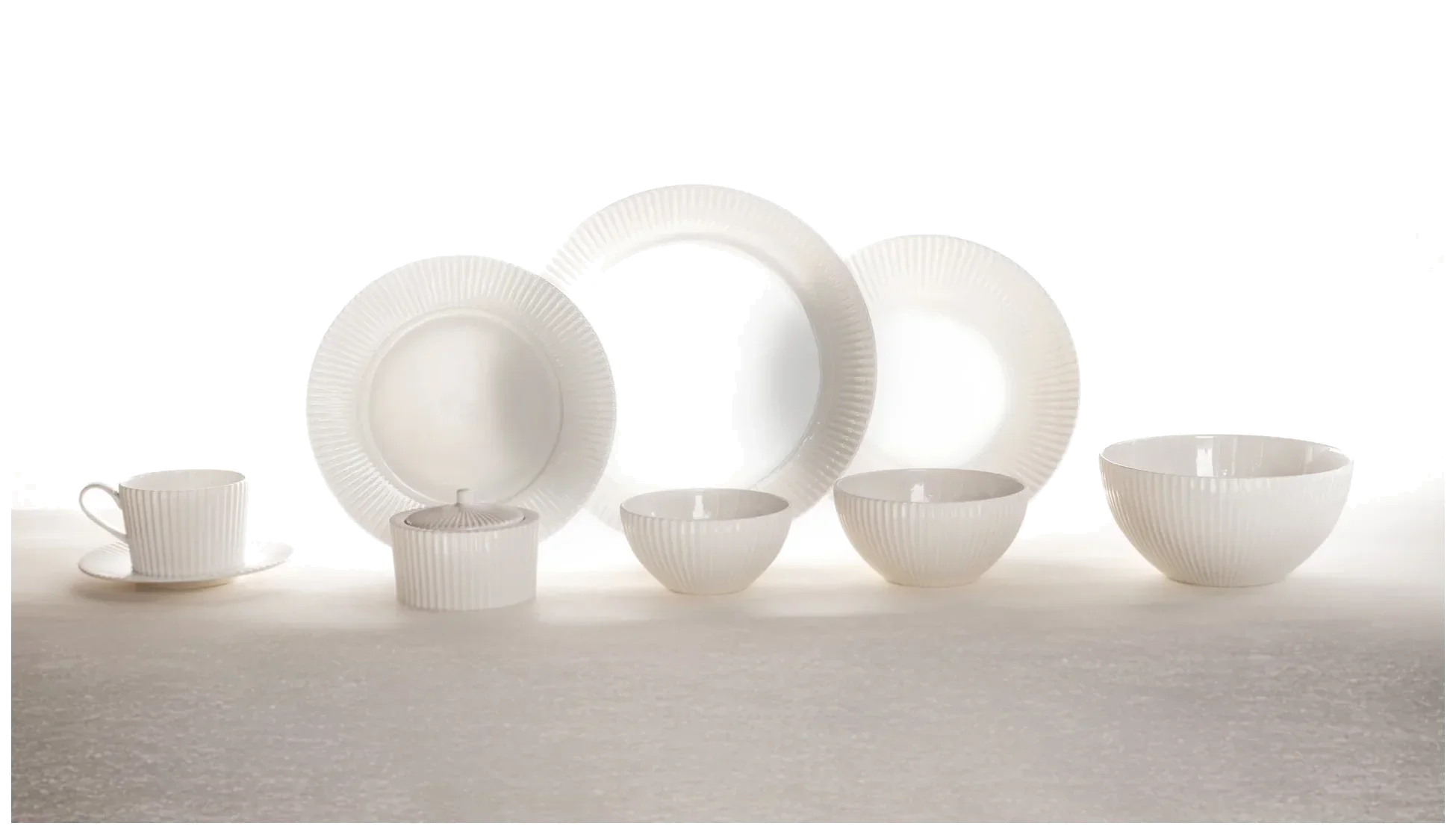 SPECTRA Hrnek 440 ml / RAK PORCELAIN