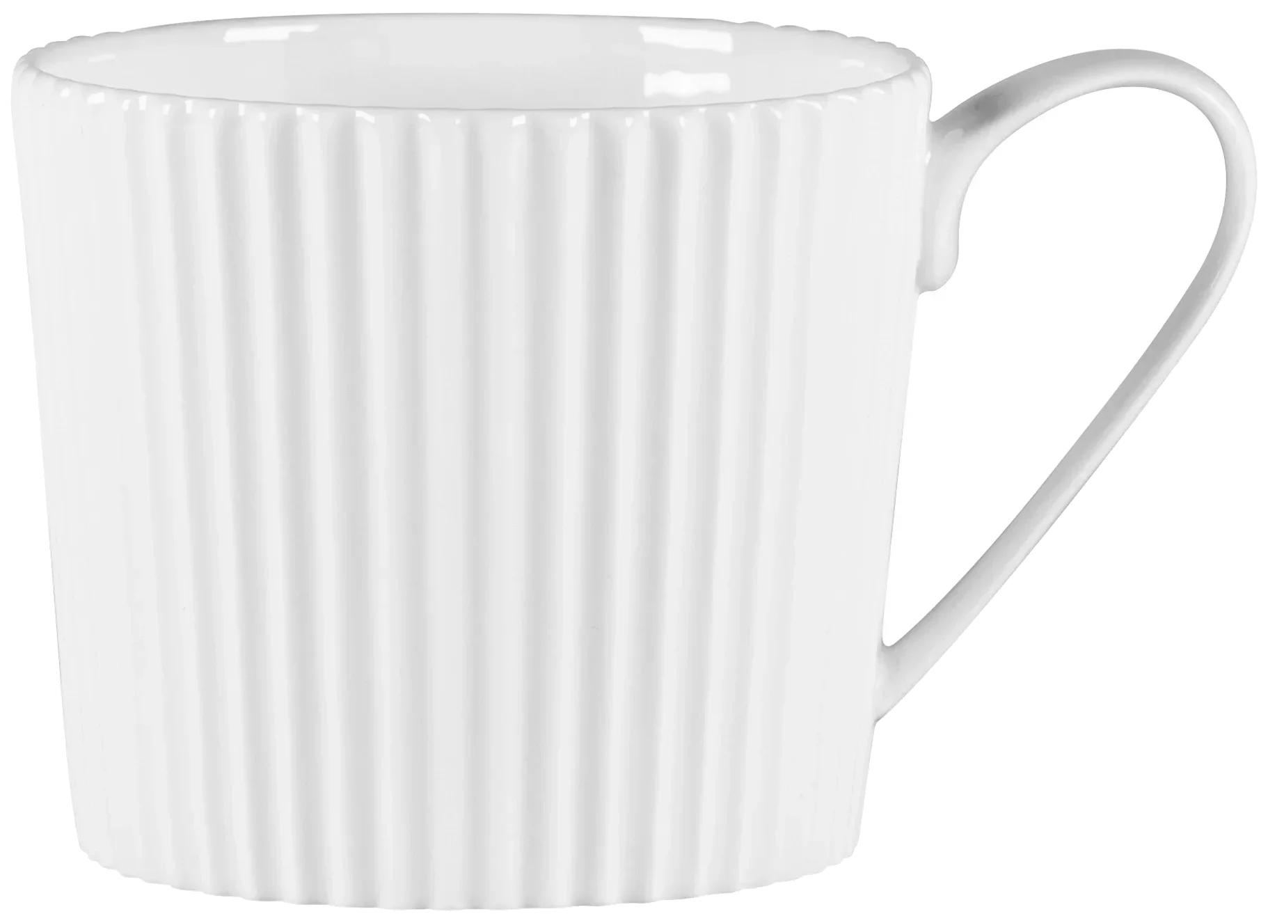 SPECTRA Hrnek 440 ml / RAK PORCELAIN