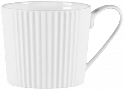 SPECTRA Hrnek 440 ml / RAK PORCELAIN