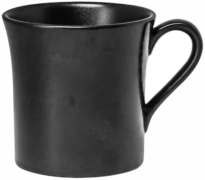 EDGE Šálek 200 ml / RAK PORCELAIN