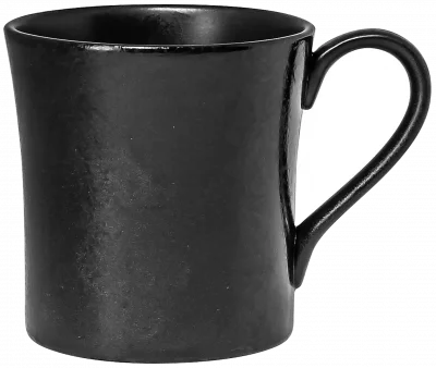 EDGE Hrnek 300 ml / RAK PORCELAIN