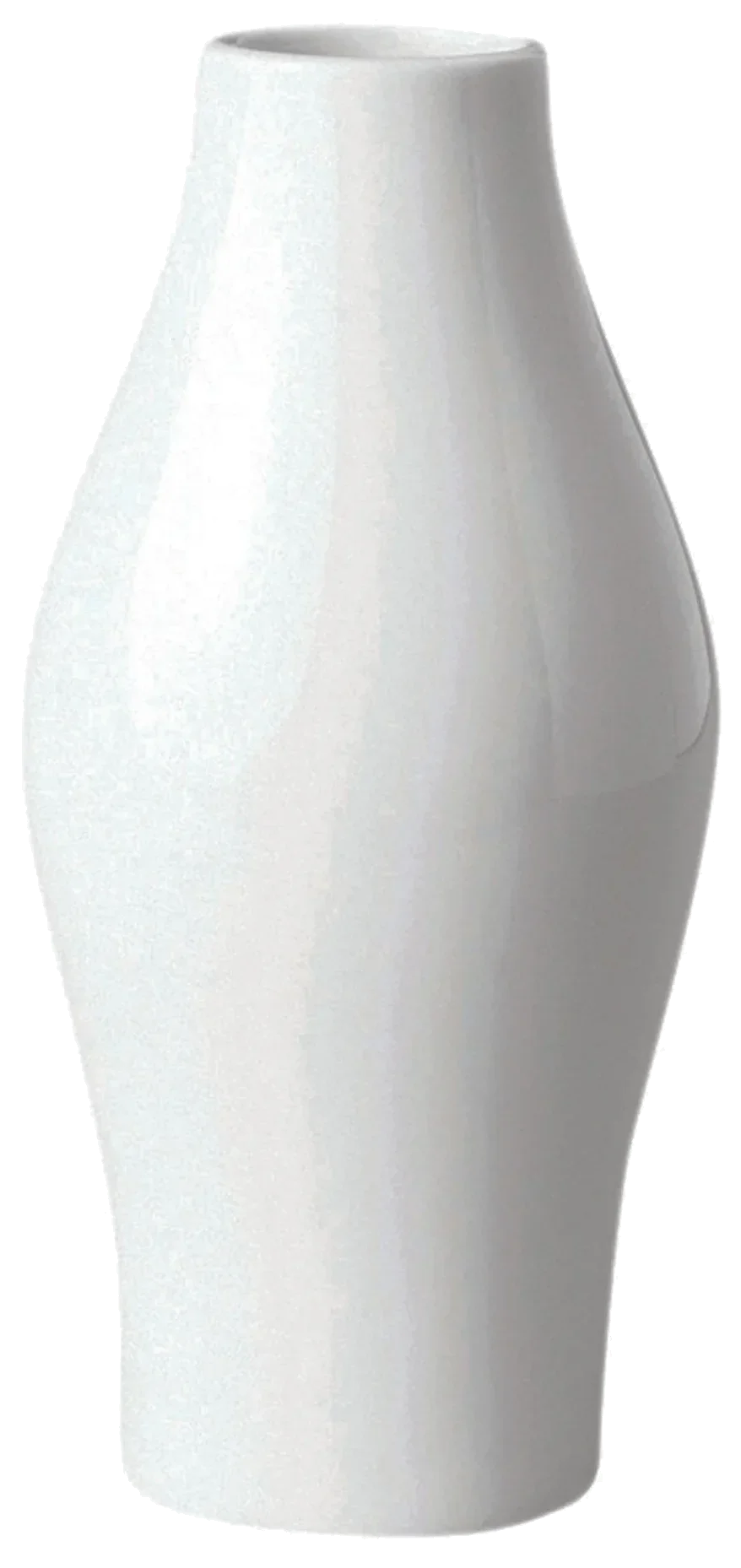 LYRA Váza / RAK PORCELAIN