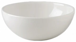 NANO Mísa 20 cm / RAK PORCELAIN