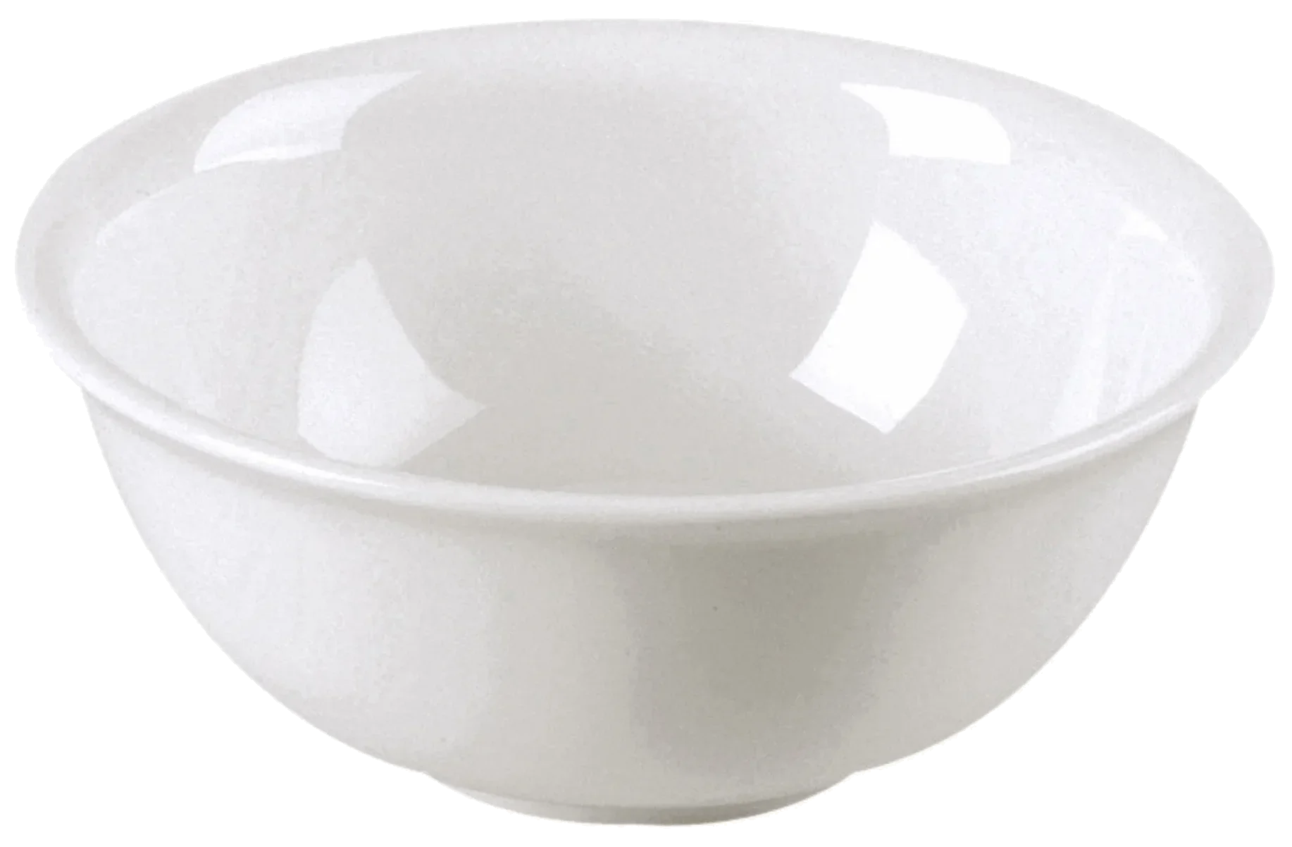 NANO Mistička 16 cm / RAK PORCELAIN