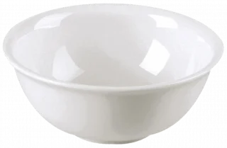 NANO Mistička 16 cm / RAK PORCELAIN