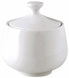 NANO Náhradní víčko k NNSU25 / RAK PORCELAIN
