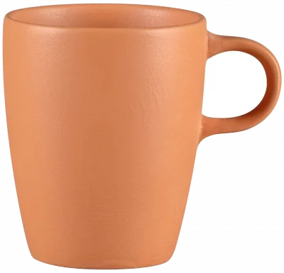 Šálek 230 ml Prima EARTH TERO / RAK PORCELAIN