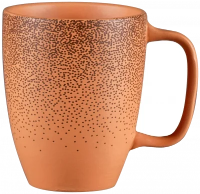 Hrnek 300 ml Denia EARTH TERO / RAK PORCELAIN