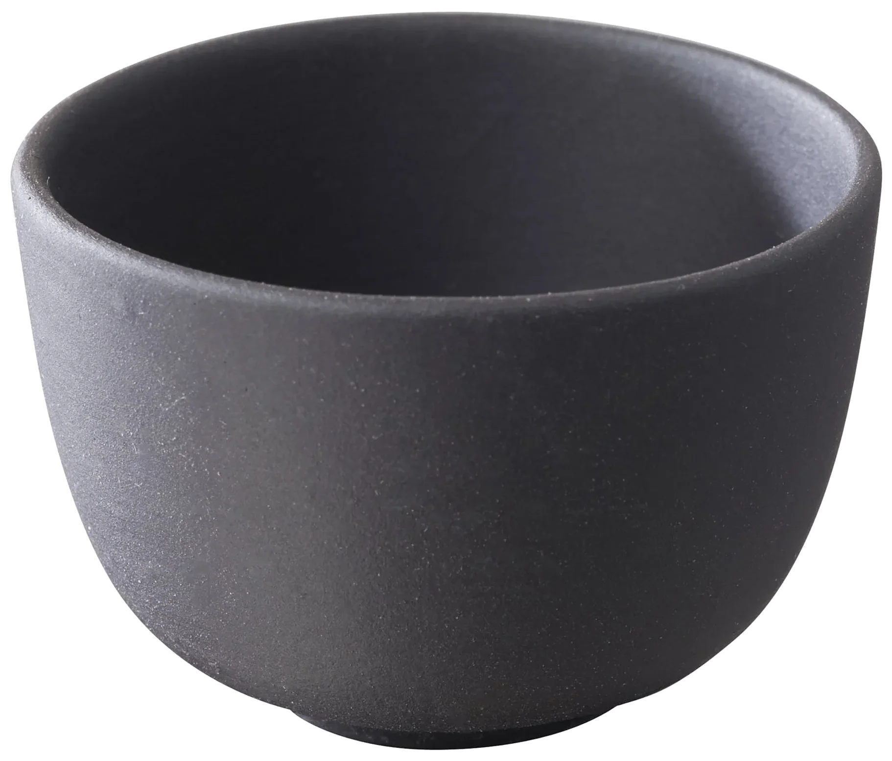 BASALT Mistička 30 ml černá / REVOL