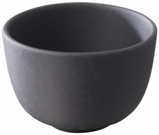 BASALT Mistička 30 ml černá / REVOL