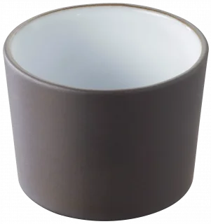 SOLID Bílá mistička 30 ml / REVOL