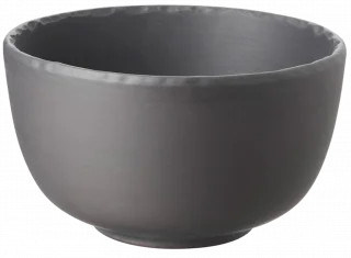 SOLID Malá miska 600 ml / REVOL