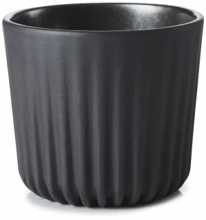 PEKOE Filiżanka 80 ml / REVOL