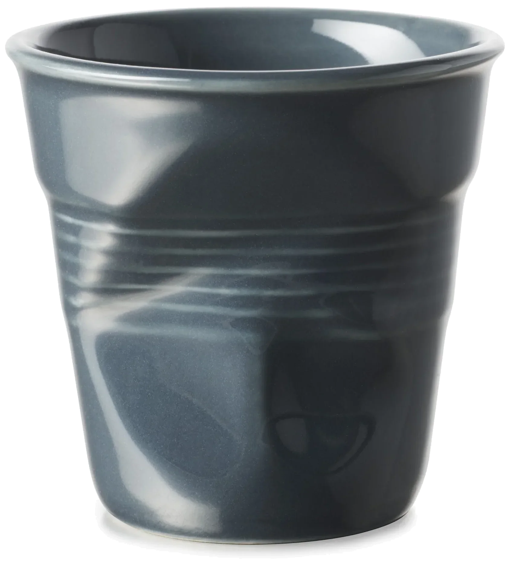 FROISSES Hrnek Graphite 180 ml / REVOL