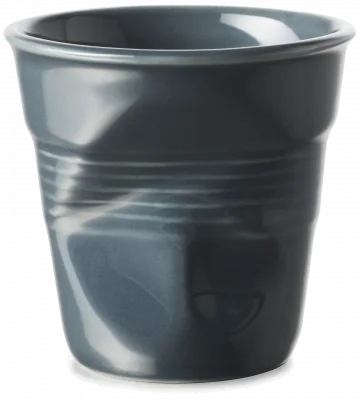 FROISSES Hrnek Graphite 180 ml / REVOL